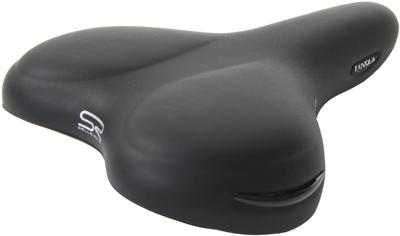 Selle Royal Zelle royal "nuvola" zadel saddle nuvola lady b