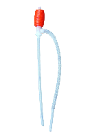 Qlima Manuele hevelpomp - thumbnail