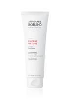 Annemarie Borlind EnergyNature Refreshing Cleansing Gel - thumbnail