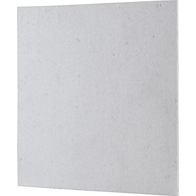 PFERD TOOLS 44101100 Viltplaat 1 stuk(s)