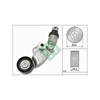 Spanner, Poly V-riem 533012810 - thumbnail