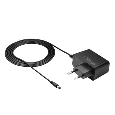 Akyga AK-PD-32 Netvoedingsmodule 9 V 1 A 9 W