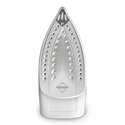 Tefal Virtuo 30 Stoomstrijkijzer FV2C40E0