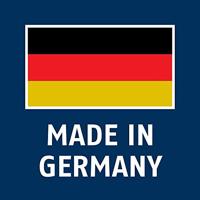 ABUS Overval 140/120 C/Dfnli - 140/120 C - 140/120 C - thumbnail