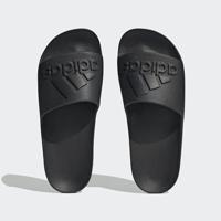 adidas Adilette Aqua - thumbnail