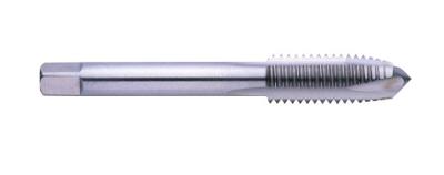 Eventus by Exact 20334 EB 4 Tapborenset 15-delig Metrisch Rechtssnijdend DIN 352 HSS 1 set(s)