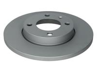 Remschijf 24011201061 - thumbnail