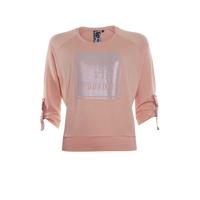 Sweater tekst - thumbnail