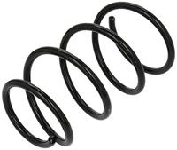 Chassisveer SP3742 - thumbnail