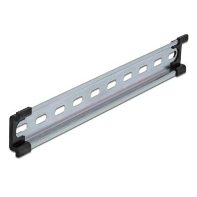 DIN-rail
