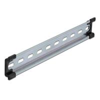 DIN-rail - thumbnail