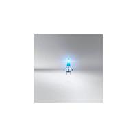 Osram Automotive 64210CBN Halogeenlamp Cool Blue Intense H7 55 W 12 V - thumbnail