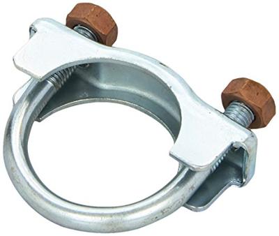 Pijpverbinding, uitlaatsysteem 921953