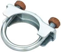 Pijpverbinding, uitlaatsysteem 921953 - thumbnail