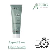 Argiletz Groene Klei Tube 150gr - thumbnail