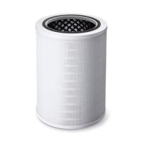 Clean Air Optima voorfilter t.b.v. CA-507 Klimaat accessoire - thumbnail