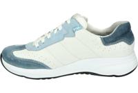 Durea 6289 K - alle - thumbnail