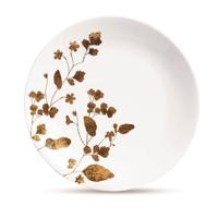 Wedgwood Vera Wang Jardin Ontbijtbord Ø 20 cm - thumbnail