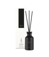 IPuro geurdiffuser noir 75ml - thumbnail