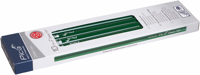 Pica 541/30 steenpotlood | 30cm - pi54130-10 - thumbnail