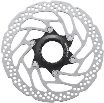 SHIMANO remschijf "rt-em300 rotor shim. rt-em300 160mm cl
