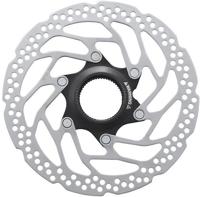 SHIMANO remschijf "rt-em300 rotor shim. rt-em300 160mm cl - thumbnail