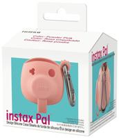 Fujifilm INSTAX PAL Case Powder Pink - thumbnail
