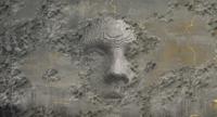 Muance Muance Fotobehang Kintsugi - MU12040 - thumbnail