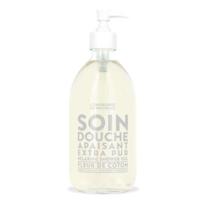 Compagnie De Provence Cotton Flower Showergel - thumbnail