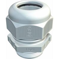 OBO Bettermann 2022902 Wartel 1.5 mm Kunststof, PA 1 stuk(s) - thumbnail
