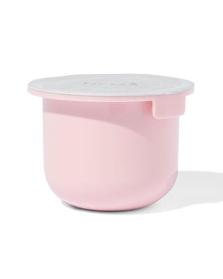 HEMA Navulling dagcrème 40+ SPF30 50ml