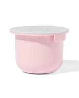 HEMA Navulling dagcrème 40+ SPF30 50ml - thumbnail