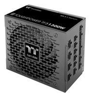 Thermaltake Toughpower TF3 1300W PC-netvoeding 1300 W ATX 80 Plus Titanium - thumbnail