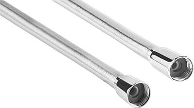 Cornat Doucheslang Premium Fl 1,75M Knst - TECB3377