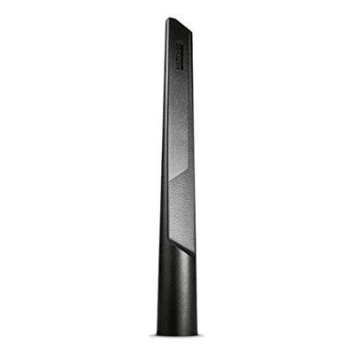 Kärcher 2.863-223 stofzuiger accessoire Trommelstofzuiger Mondstuk