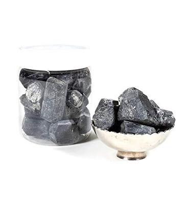 Ruwe Toermalijn Edelsteen 60-200 gram Stukken (1 kg)