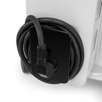 Verwarming Orbegozo RL2000 2000 W - thumbnail