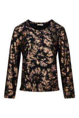 Dreamstar Top W25 235 Polka Dreamstar Top W25 235 Polka