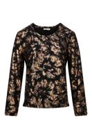 Dreamstar Top W25 235 Polka - thumbnail