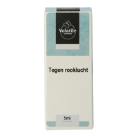 Volatile Tegen rooklucht 5 Milliliter - thumbnail