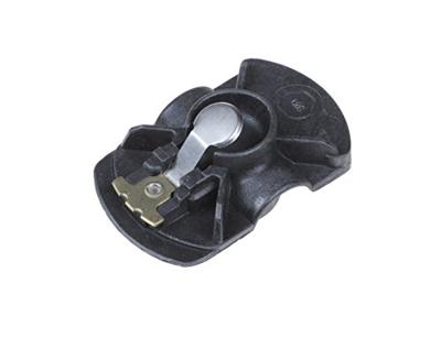 Stroomverdelerrotor ADG01431