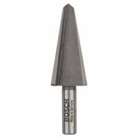 Bosch Accessories 2608596669 Lepelboor Gezamenlijke lengte 71 mm Cilinderschacht 1 stuk(s) - thumbnail