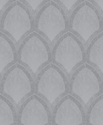 Galerie Special FX 2 Behang art deco - G68086