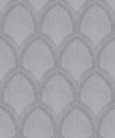 Galerie Special FX 2 Behang art deco - G68086 - thumbnail