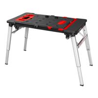 Holzmann Maschinen MF7IN1 Multifunctioneel apparaat (b x d) 1090 mm x 550 mm - thumbnail