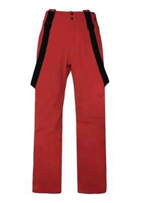 Protest Mikado Skibroek Protest Mikado Skibroek