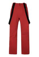 Protest Mikado Skibroek - thumbnail