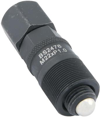 Bikeservice vliegwieltrekker remover flywheels bst outside m22x1.0 r