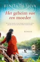 Het geheim van een moeder (Paperback) - thumbnail