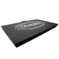 Auralex Great GRAMMA V2 isolatie voor versterker en luidspreker - thumbnail